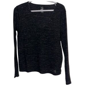 🌹VICTORIA SPORT LONG SLEEVE